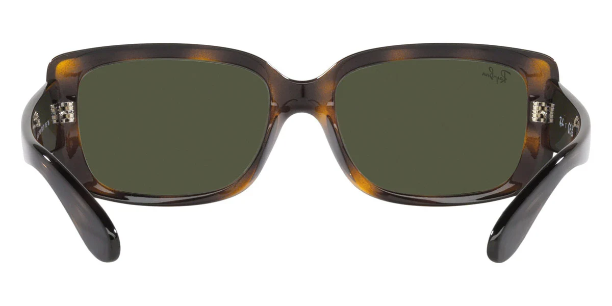 Ray-Ban - RB4389 - Image 4