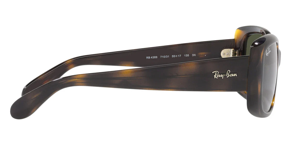 Ray-Ban - RB4389 - Image 5