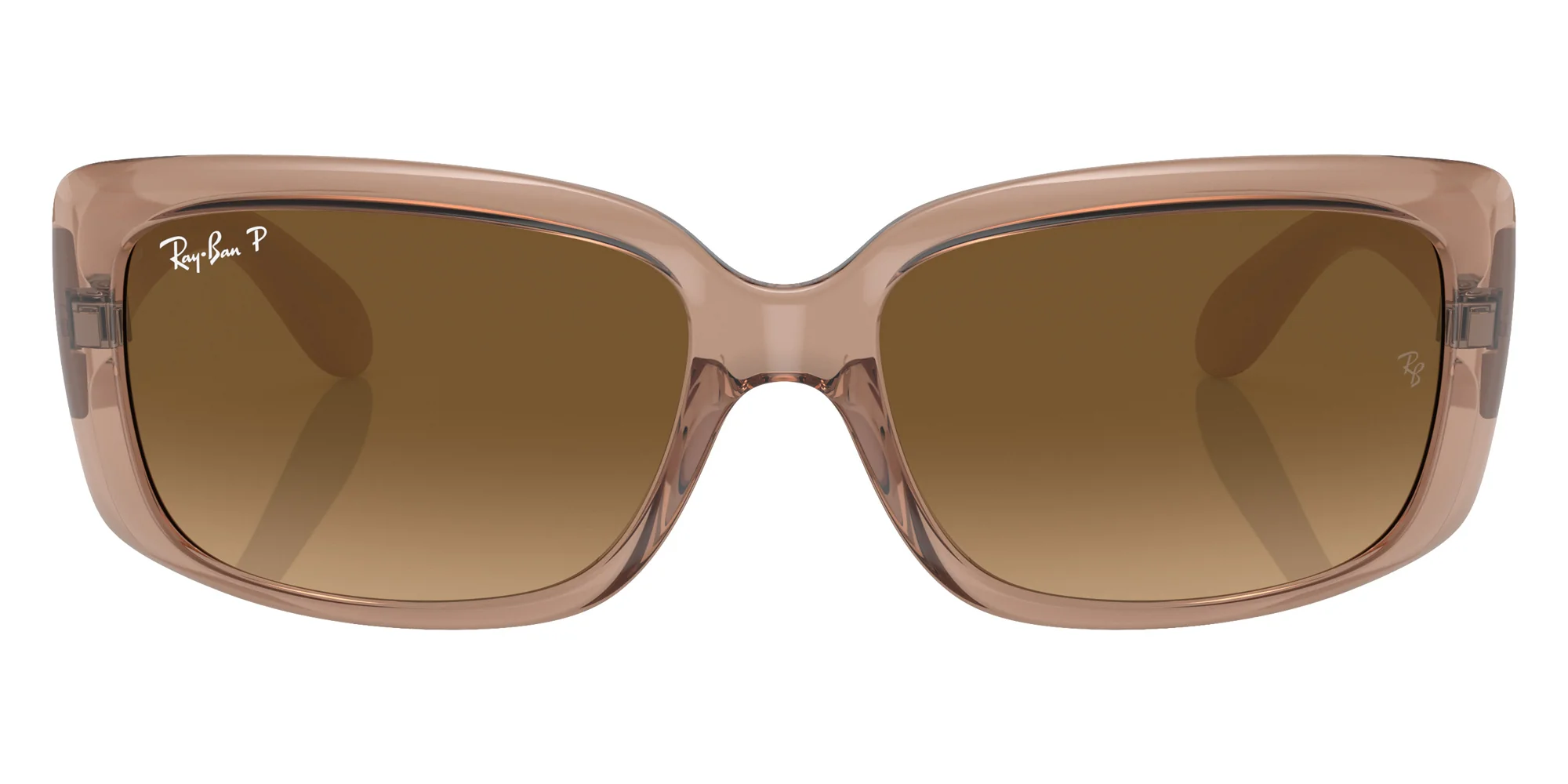 Ray-Ban - RB4389 - Image 6