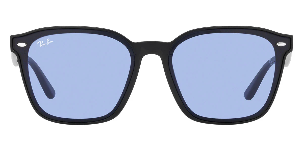 Ray-Ban - RB4392D