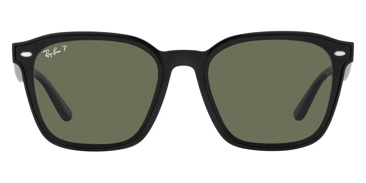 Ray-Ban - RB4392D - Image 9