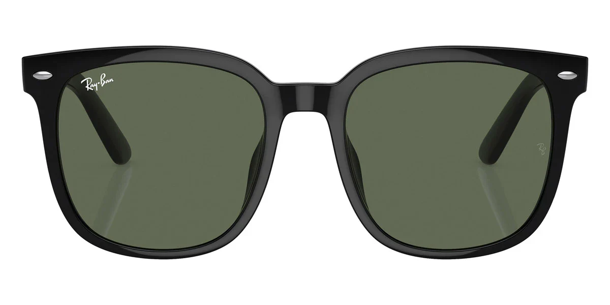 Ray-Ban - RB4401D - Image 6