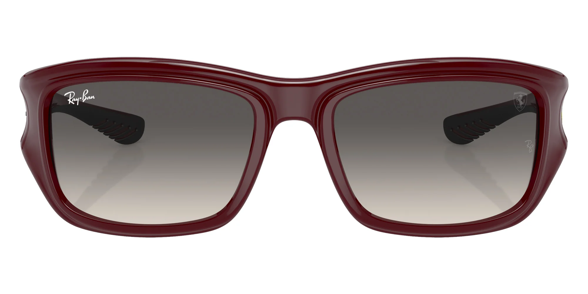 Ray-Ban - RB4405M Scuderia Ferrari - Image 6