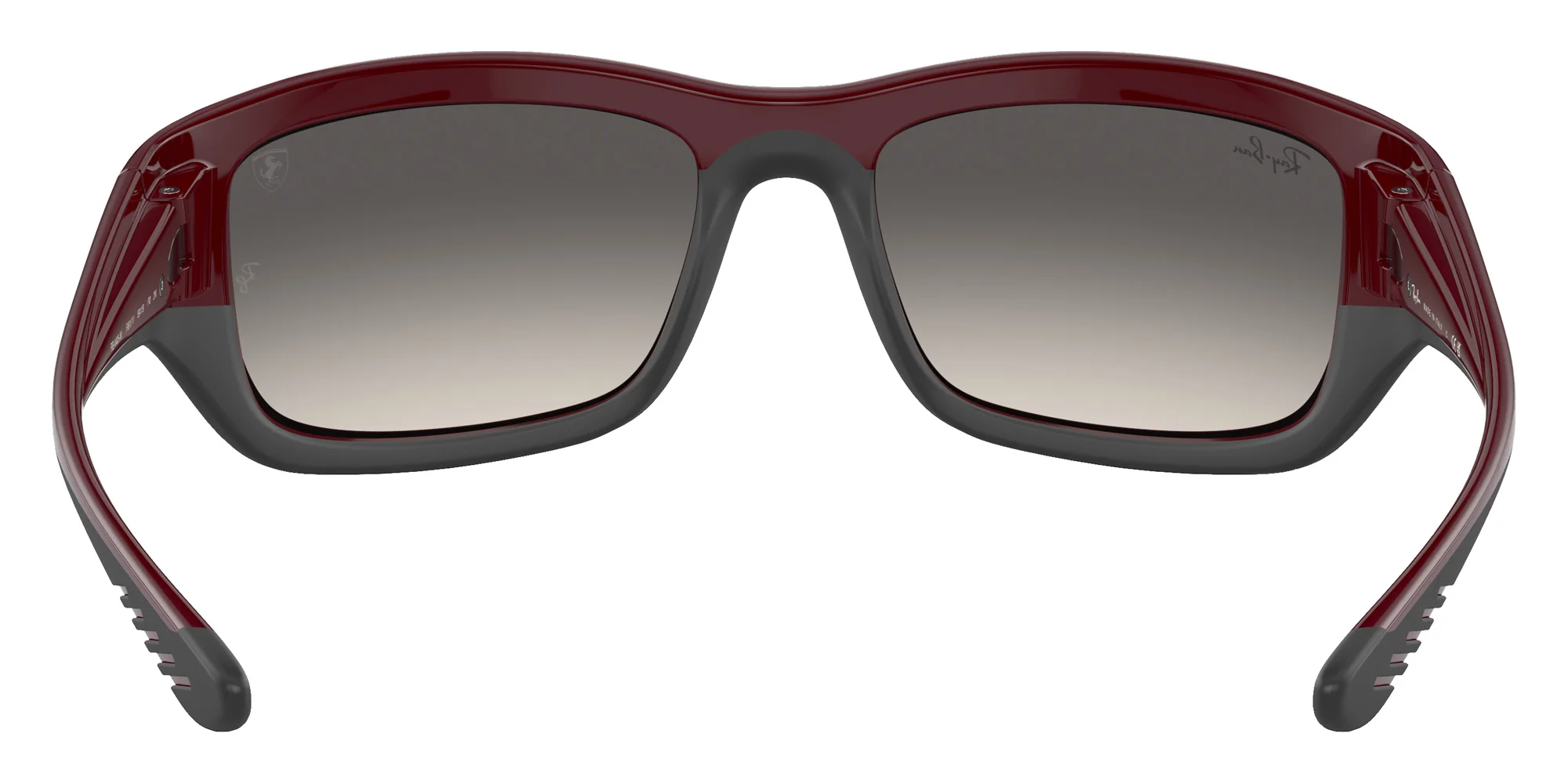 Ray-Ban - RB4405M Scuderia Ferrari - Image 9
