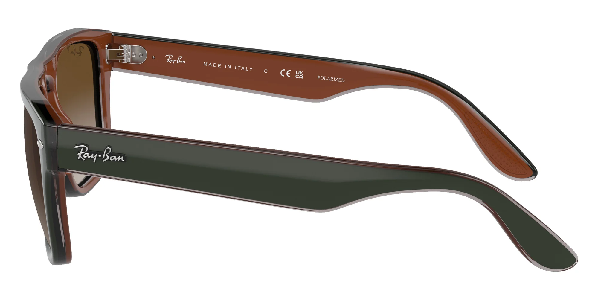 Ray-Ban - RB4407 - Image 10