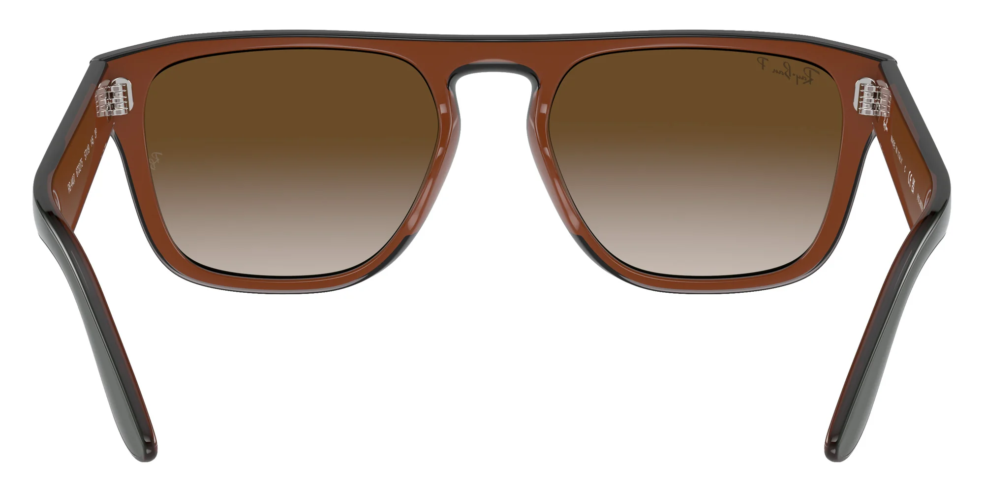 Ray-Ban - RB4407 - Image 11