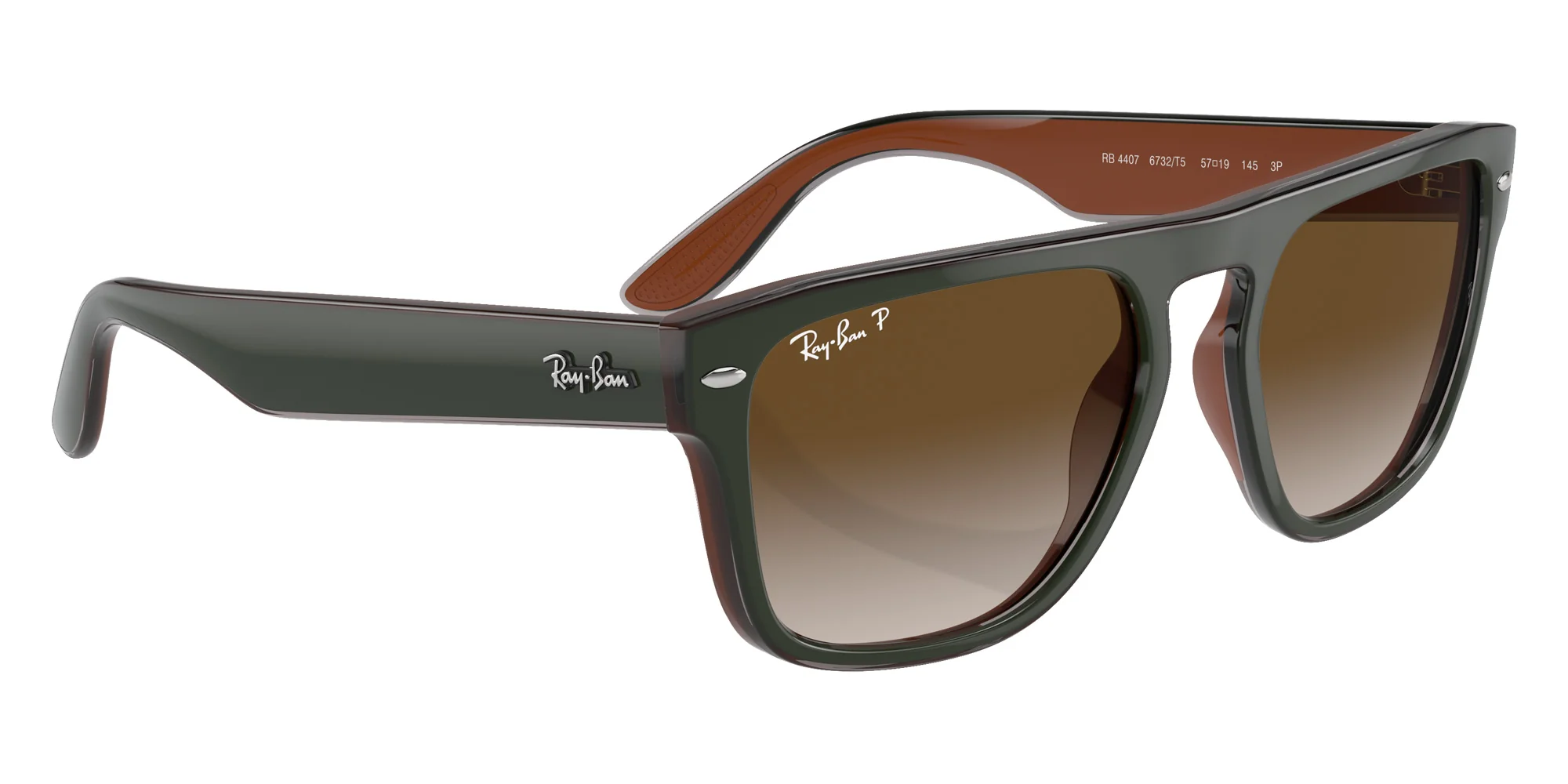 Ray-Ban - RB4407 - Image 12