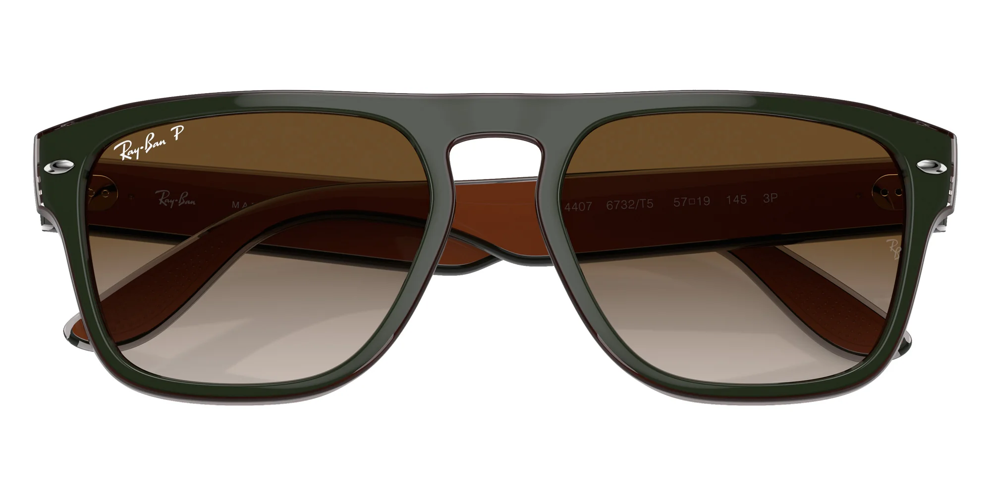 Ray-Ban - RB4407 - Image 13