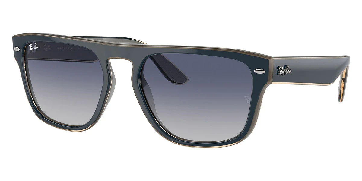 Ray-Ban - RB4407 - Image 2