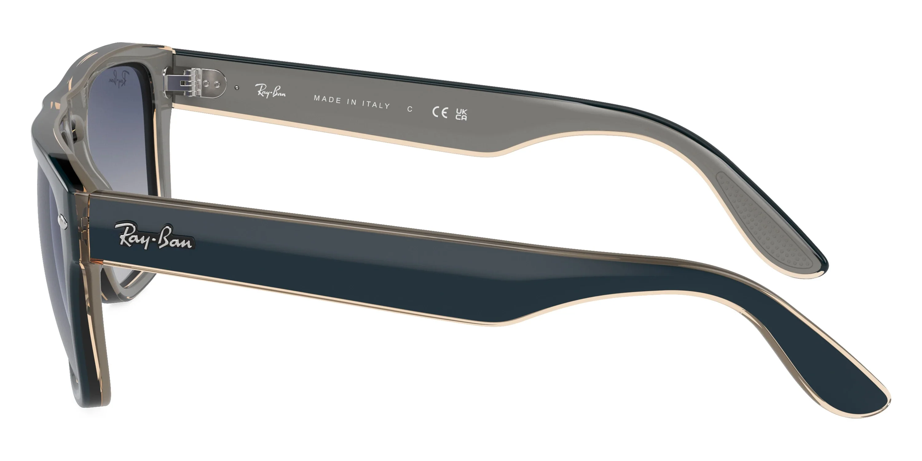 Ray-Ban - RB4407 - Image 3