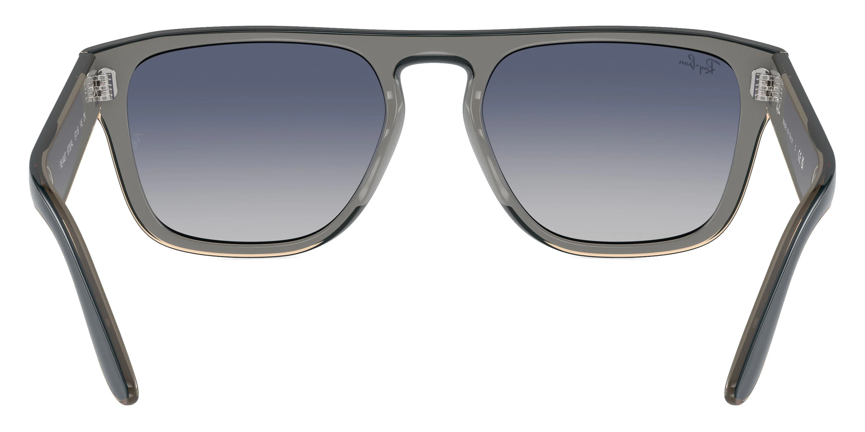 Ray-Ban - RB4407 - Image 4
