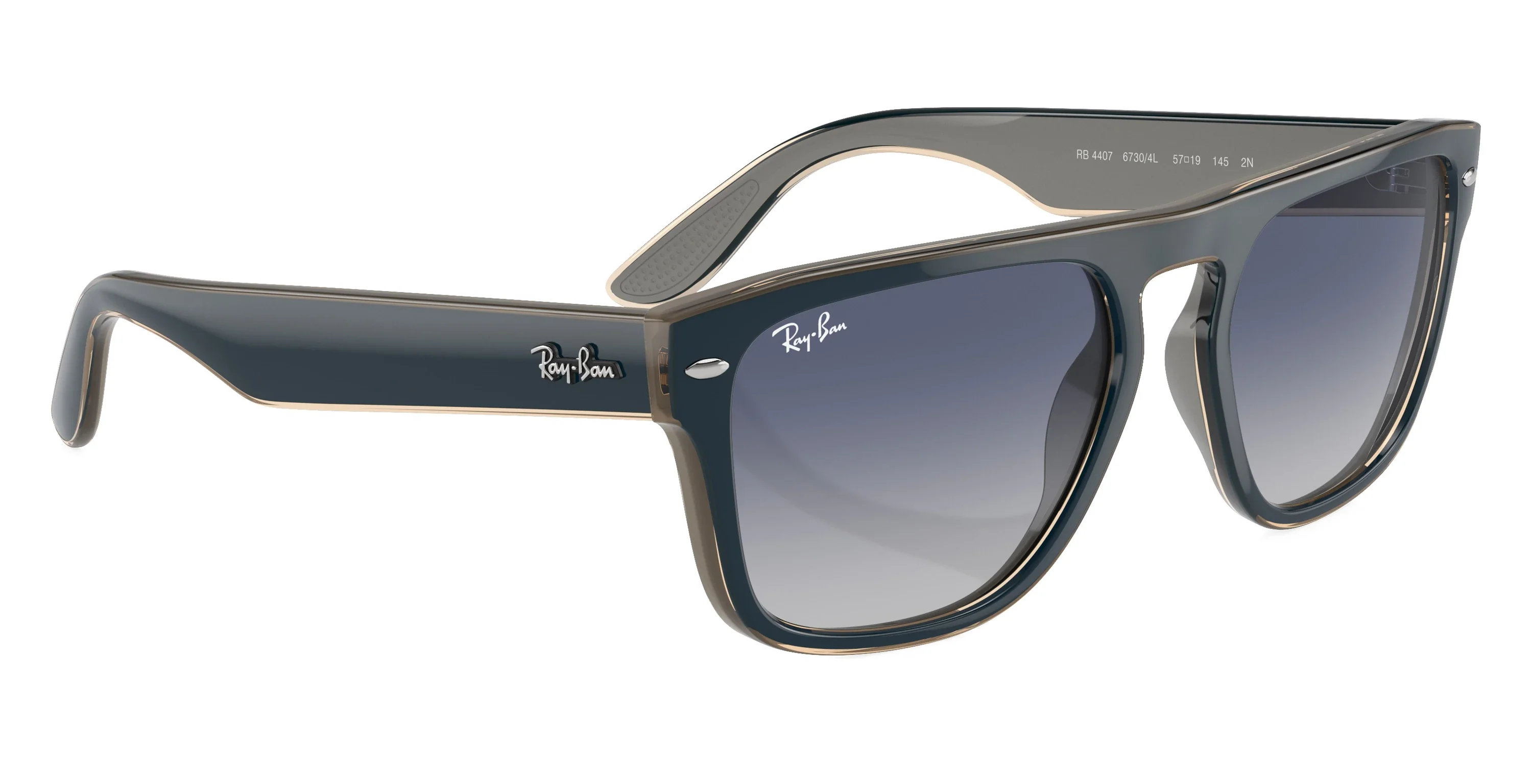 Ray-Ban - RB4407 - Image 5