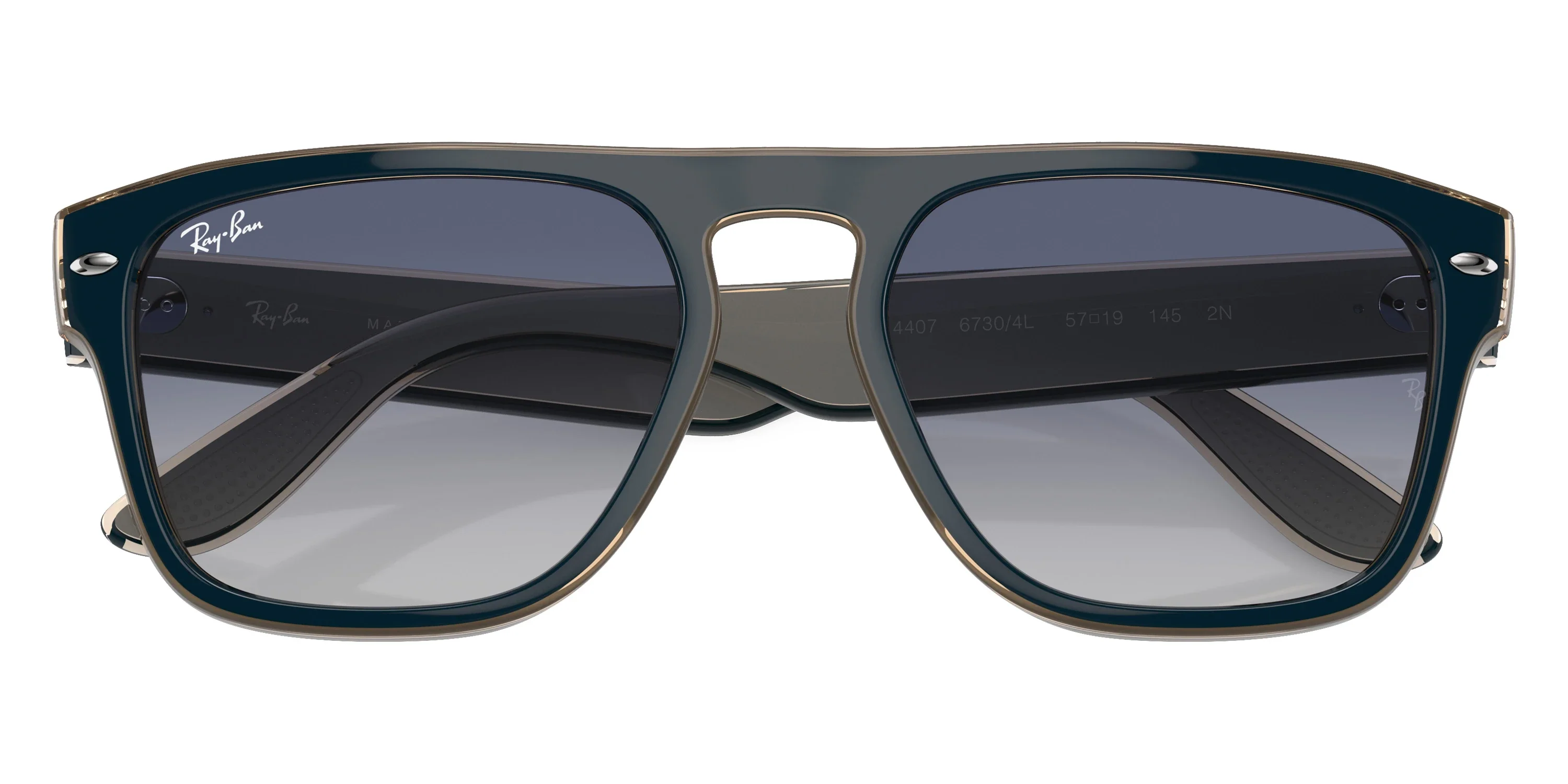 Ray-Ban - RB4407 - Image 6