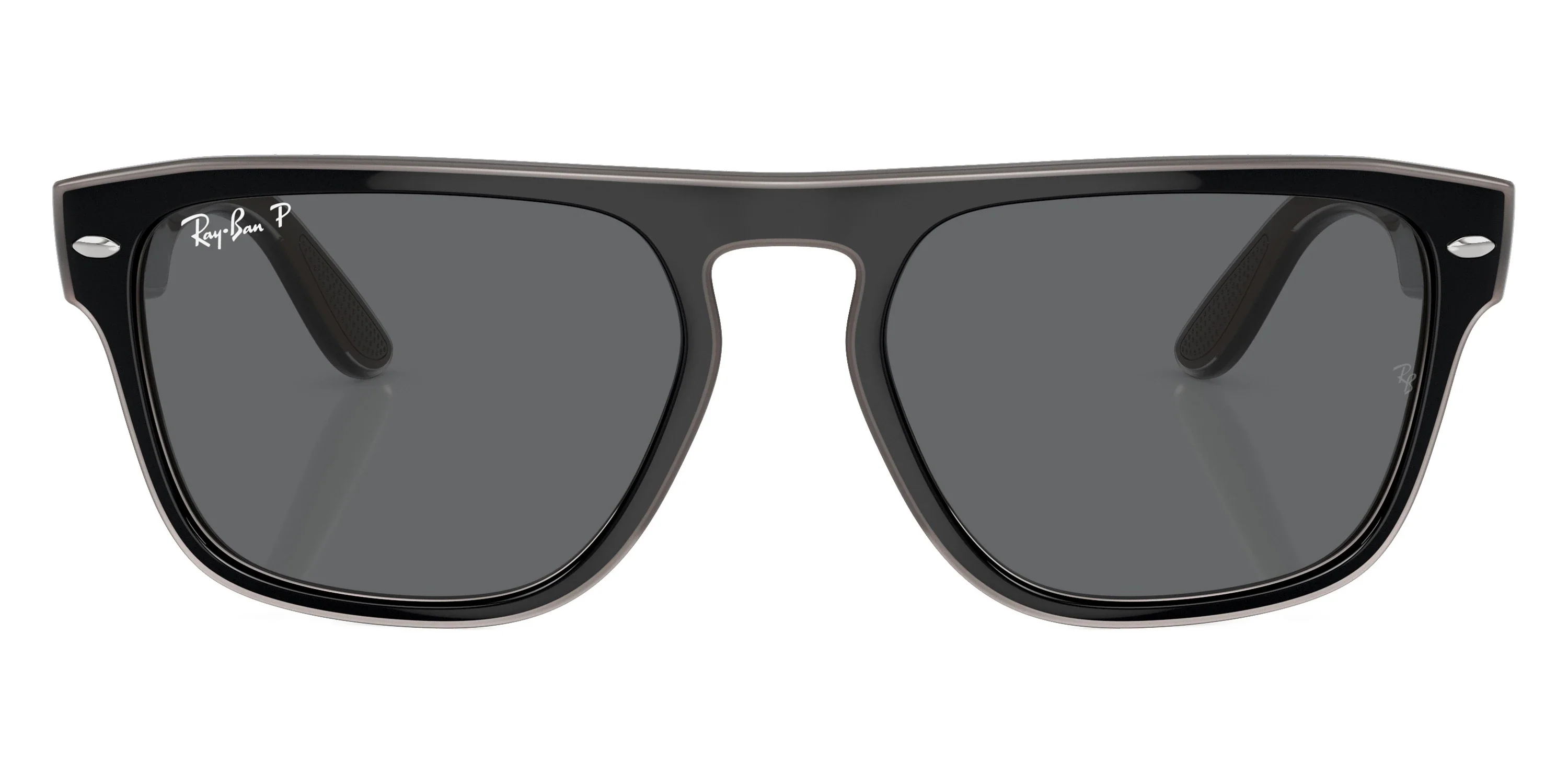 Ray-Ban - RB4407 - Image 7