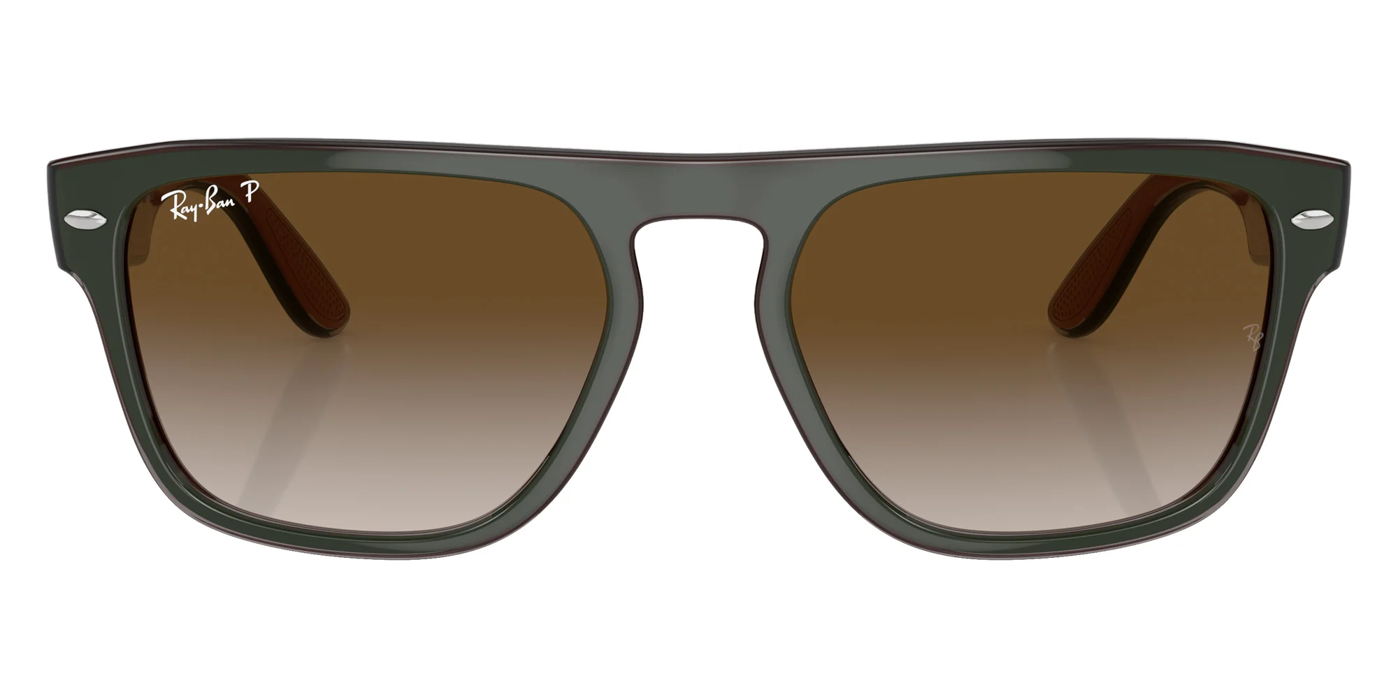 Ray-Ban - RB4407 - Image 8