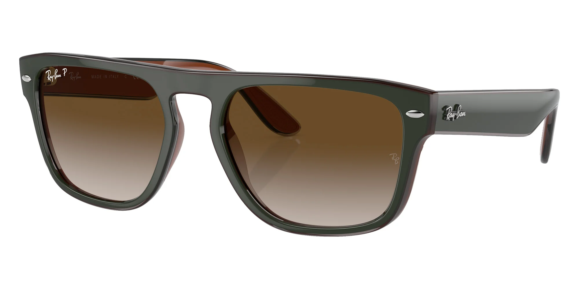 Ray-Ban - RB4407 - Image 9