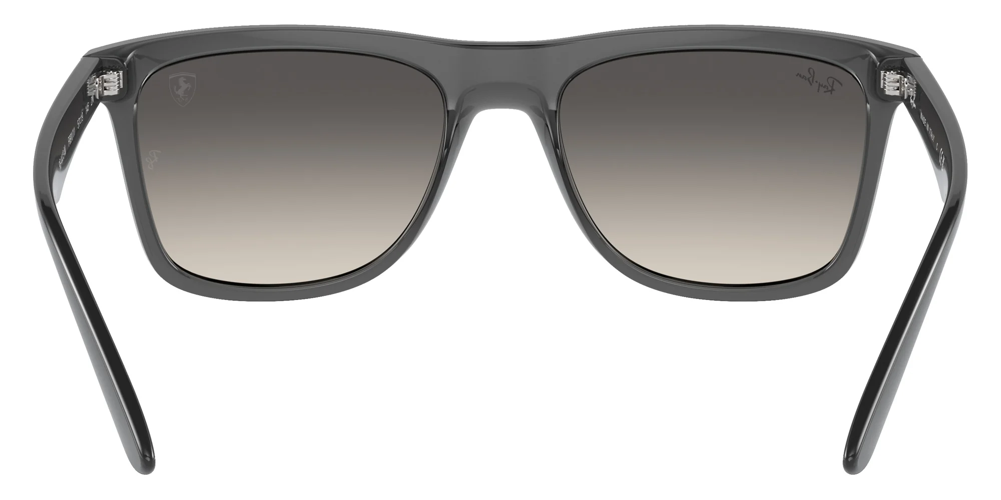 Ray-Ban - RB4413M Scuderia Ferrari - Image 10