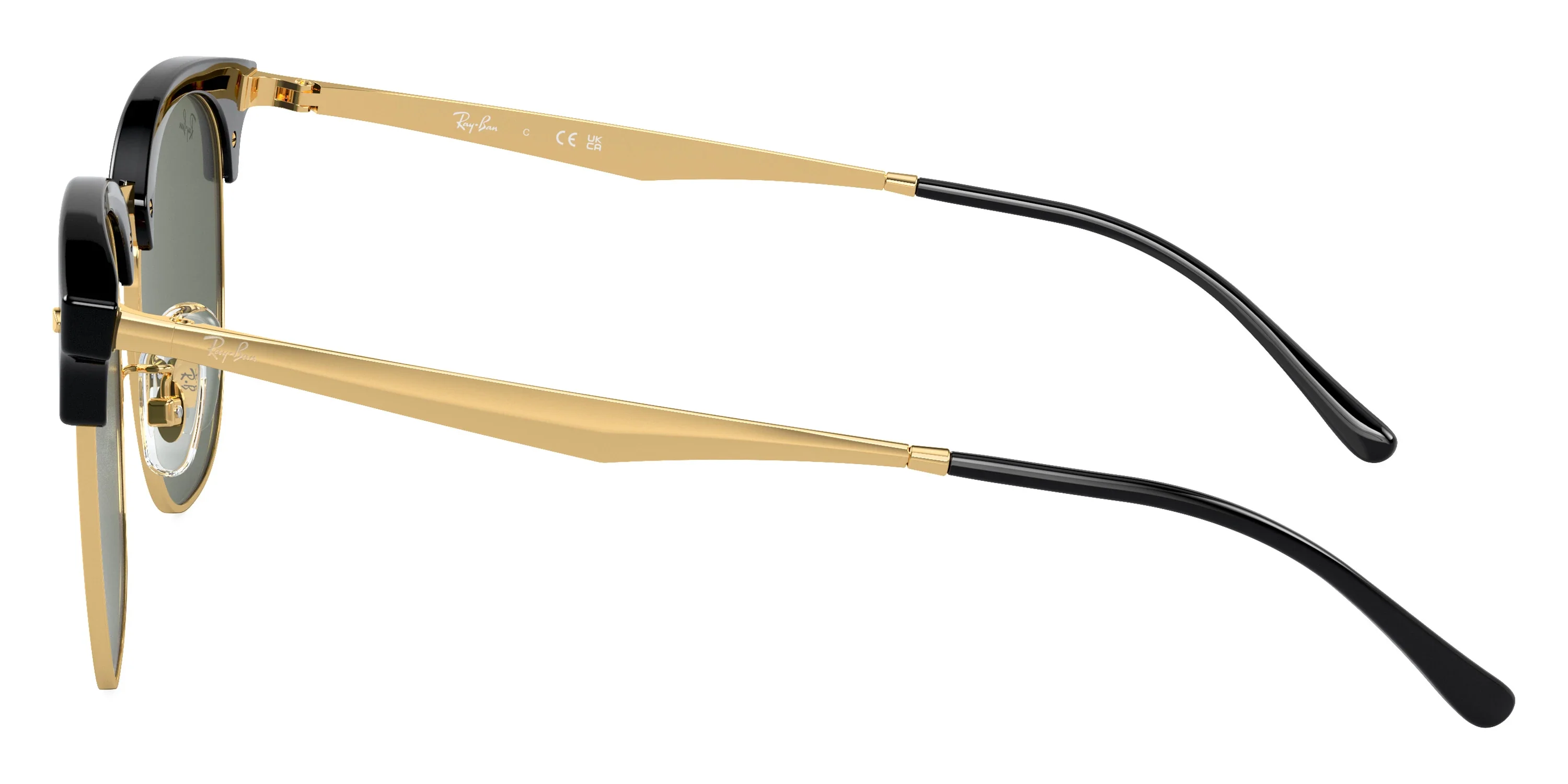 Ray-Ban - RB4418D - Image 3