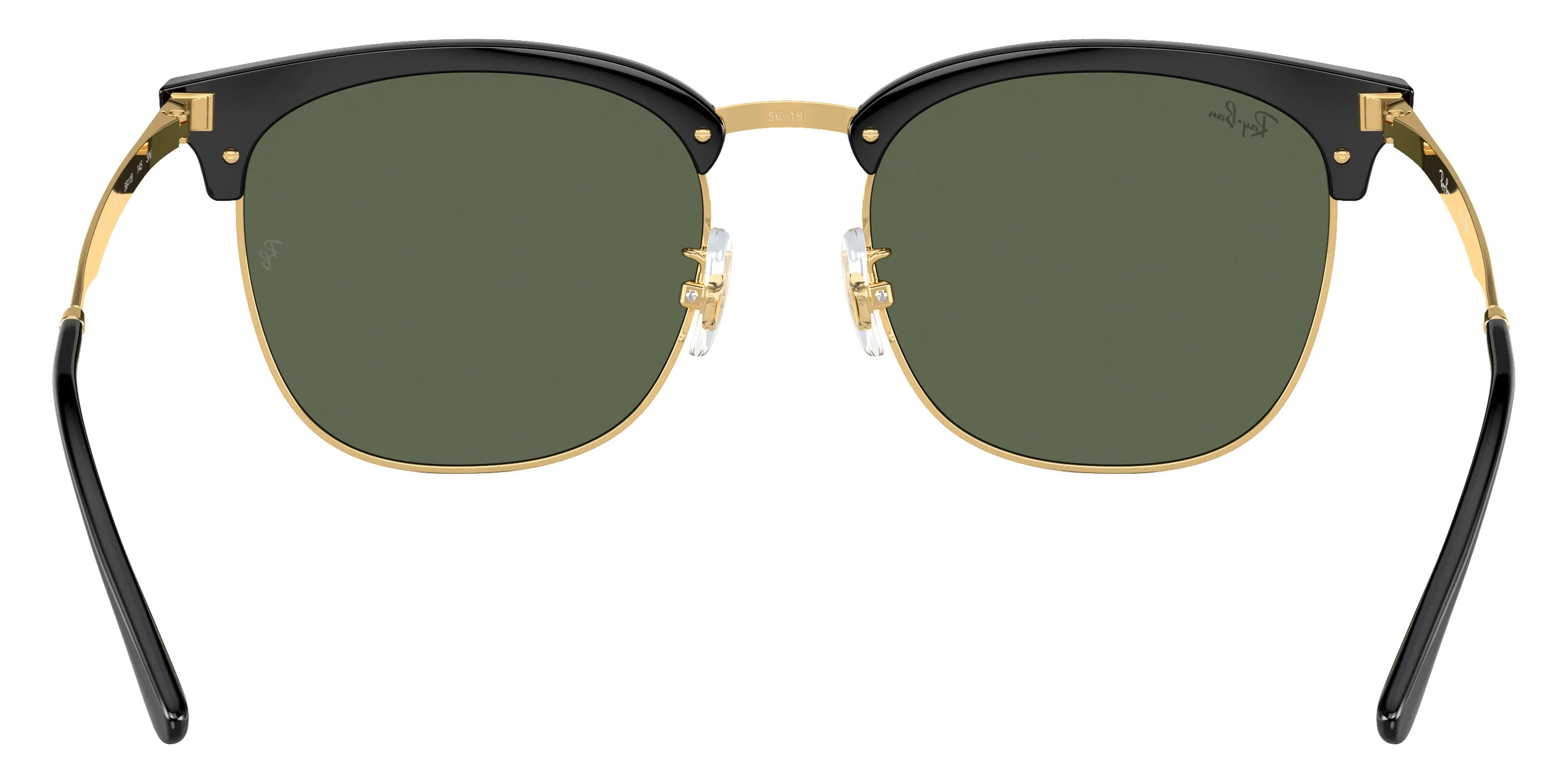 Ray-Ban - RB4418D - Image 4