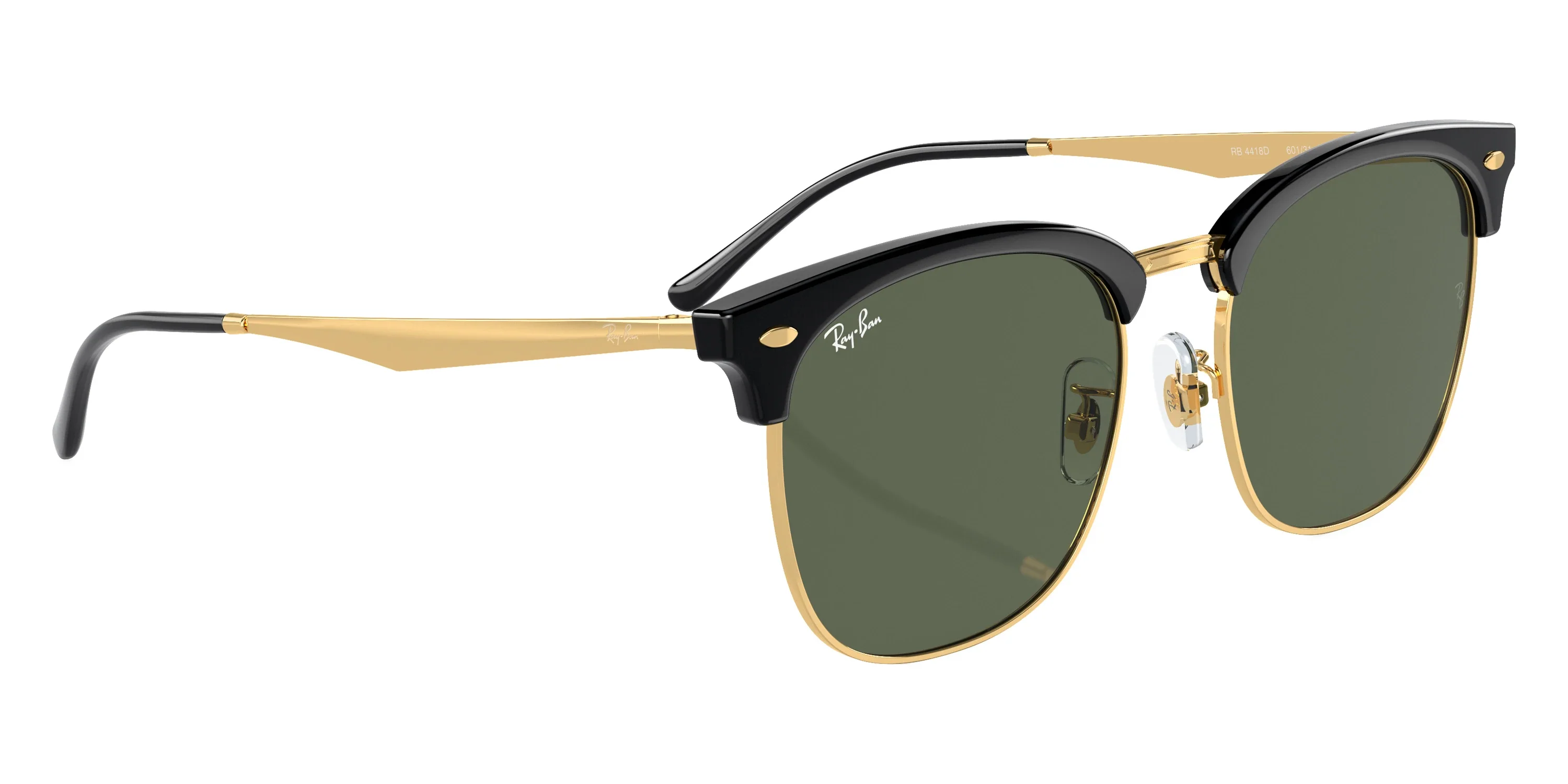 Ray-Ban - RB4418D - Image 5