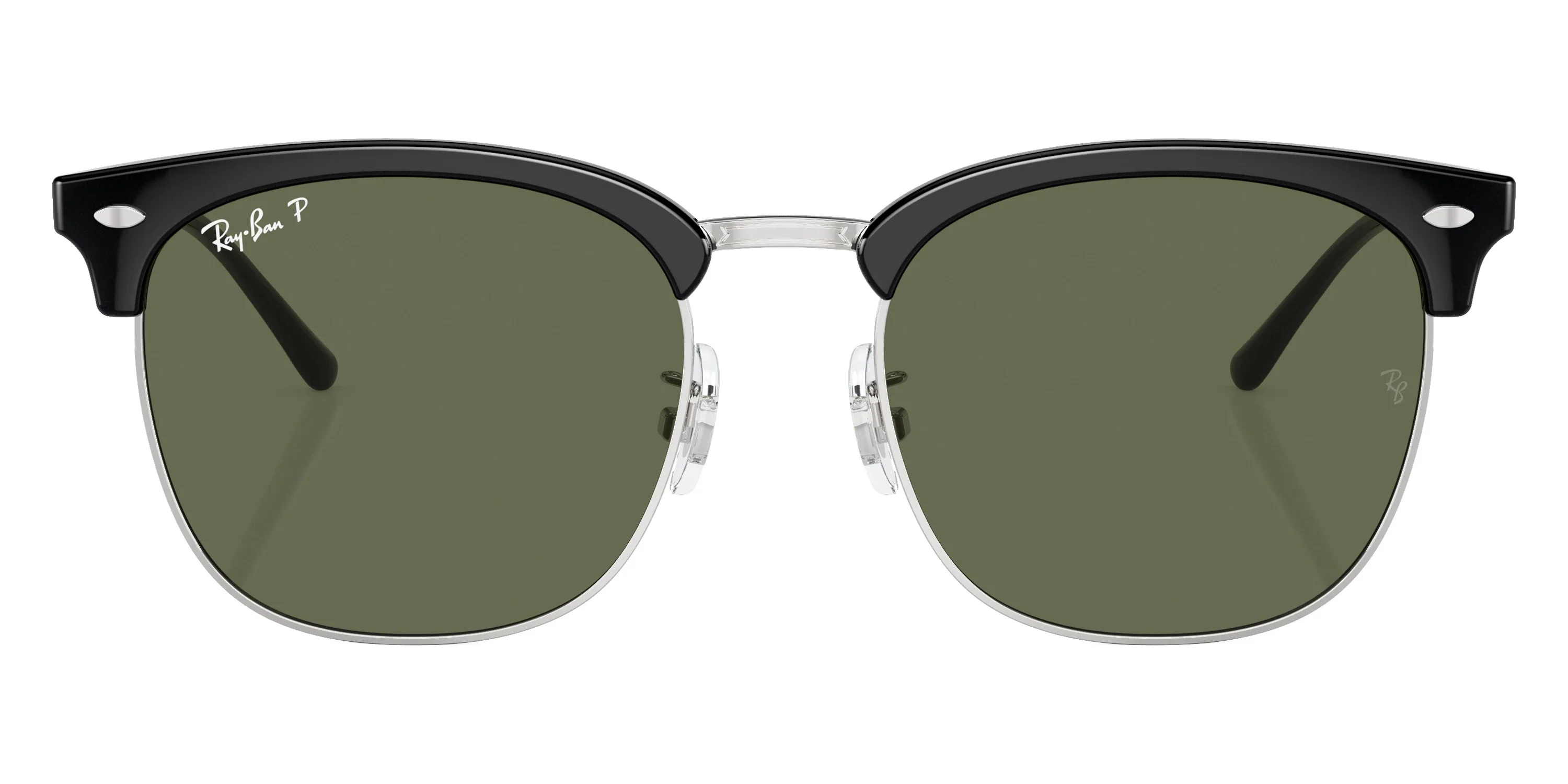 Ray-Ban - RB4418D - Image 7