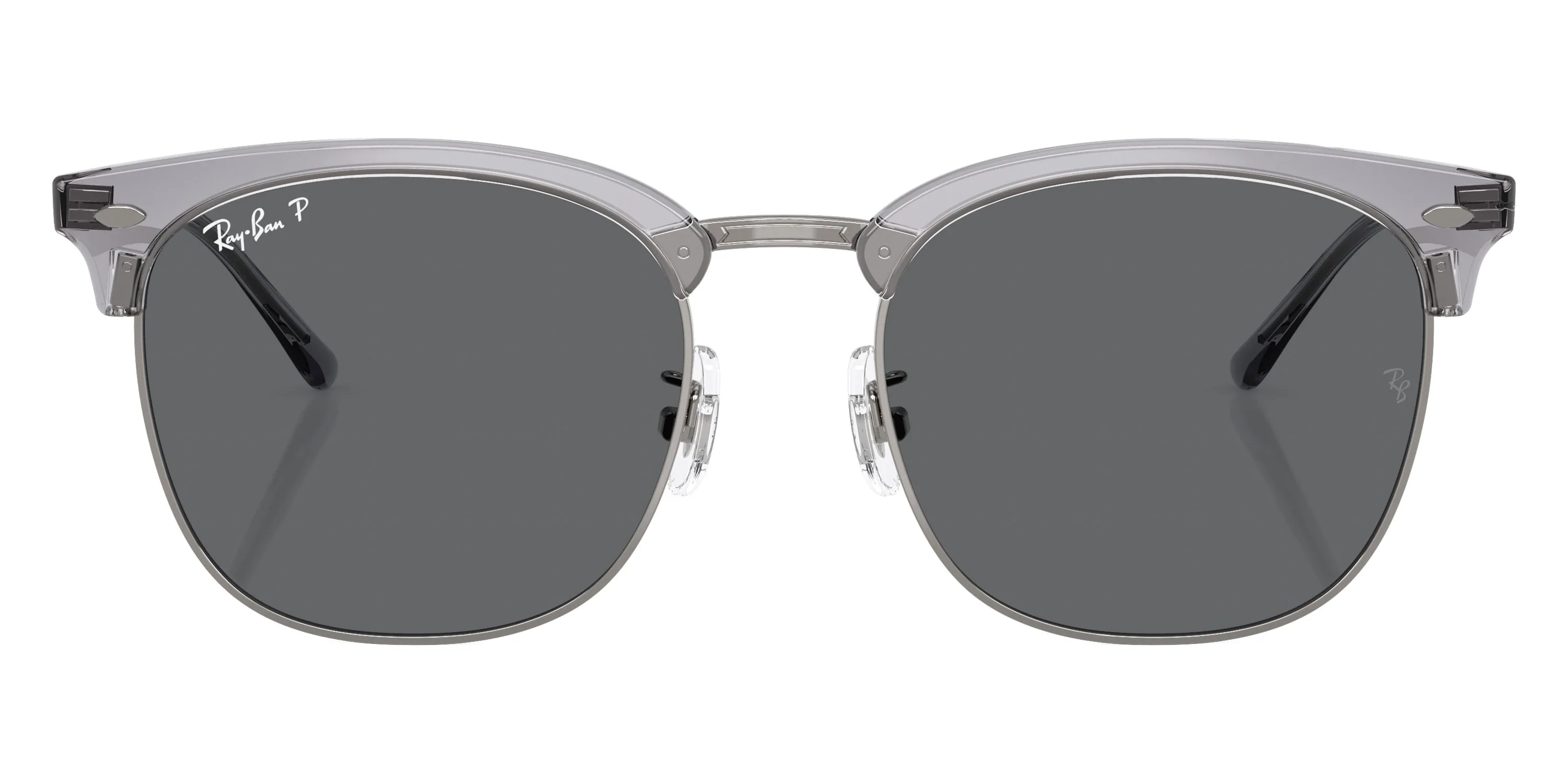 Ray-Ban - RB4418D - Image 9