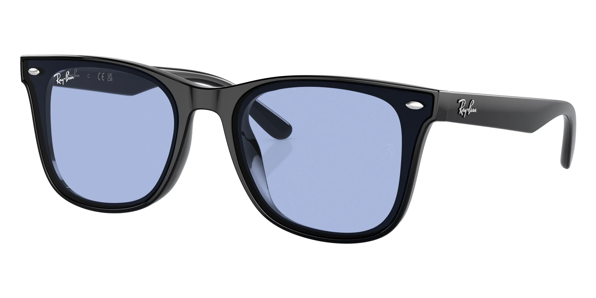 Ray-Ban - RB4420 - Image 10