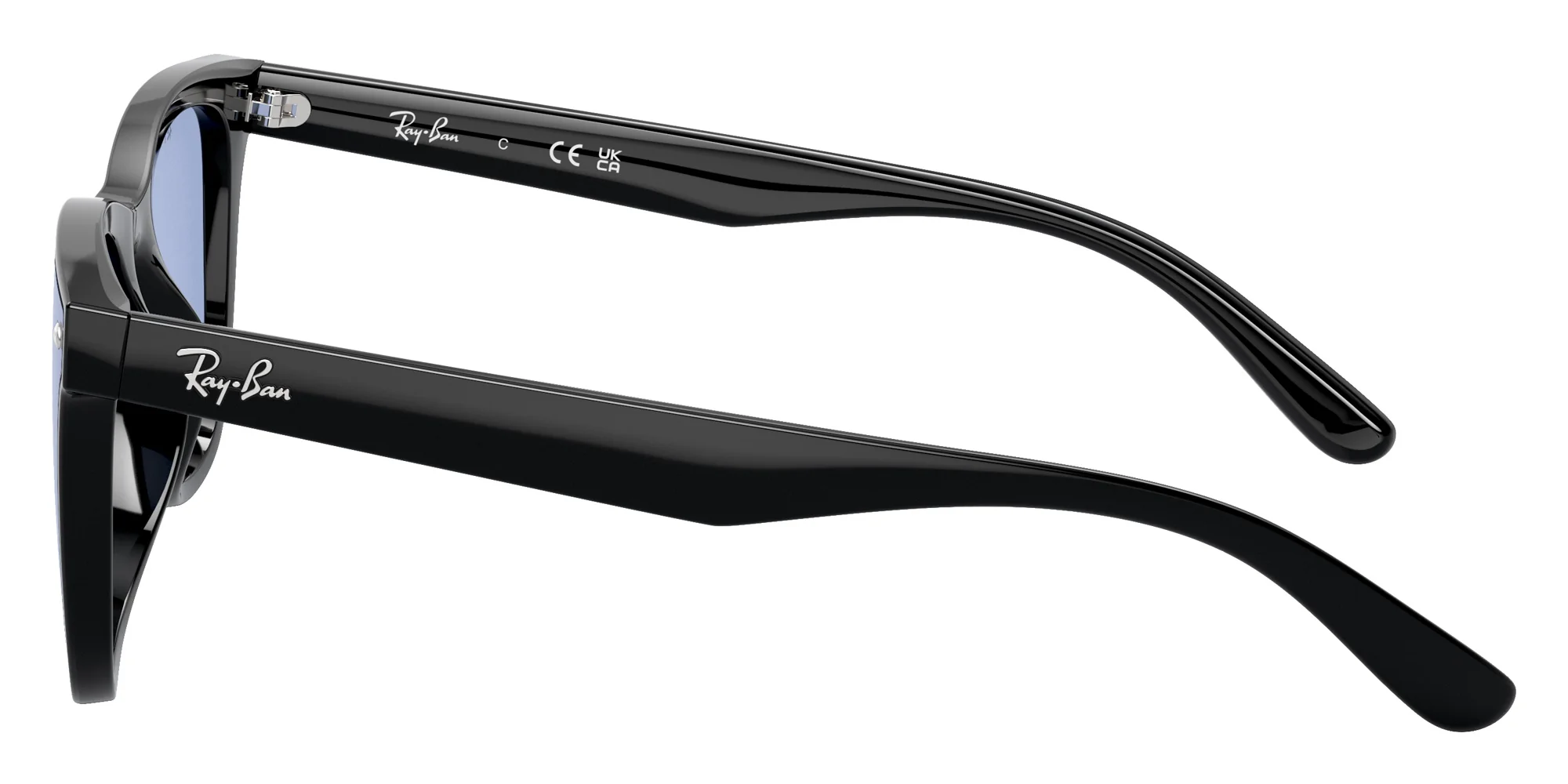 Ray-Ban - RB4420 - Image 11