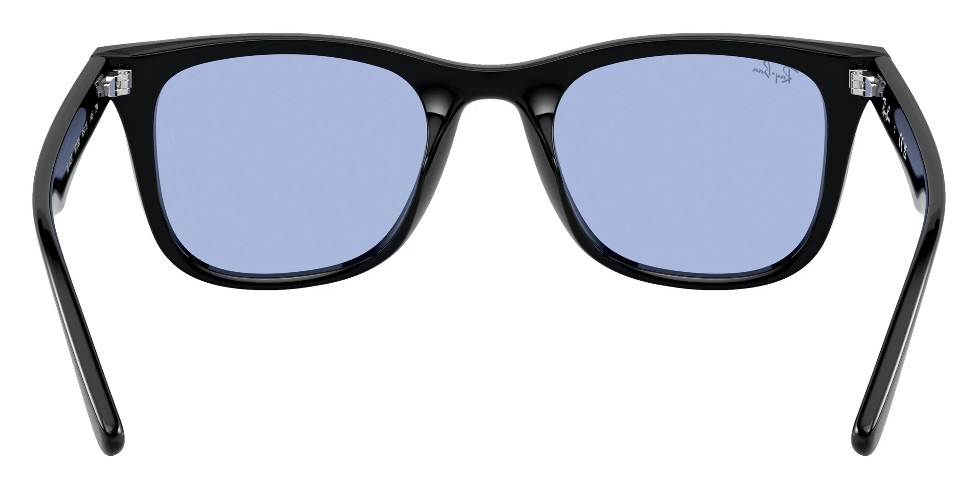 Ray-Ban - RB4420 - Image 12