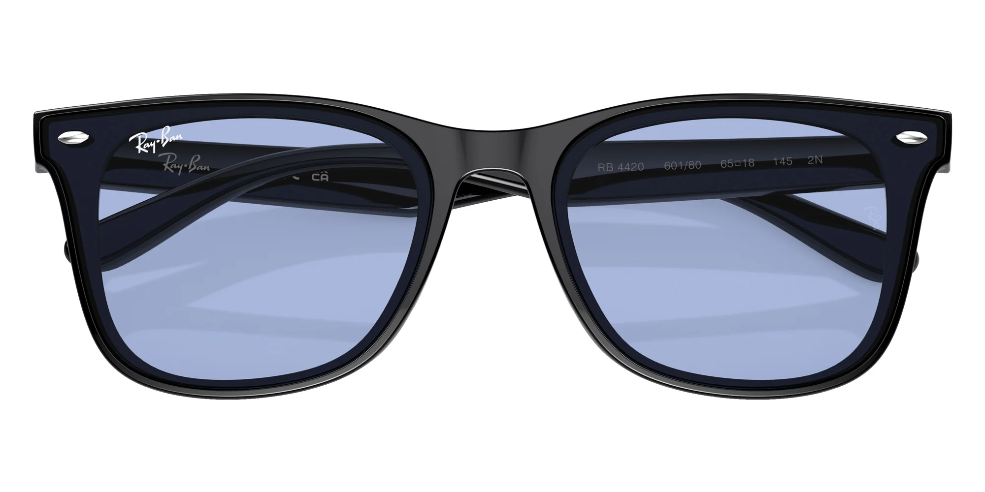 Ray-Ban - RB4420 - Image 14