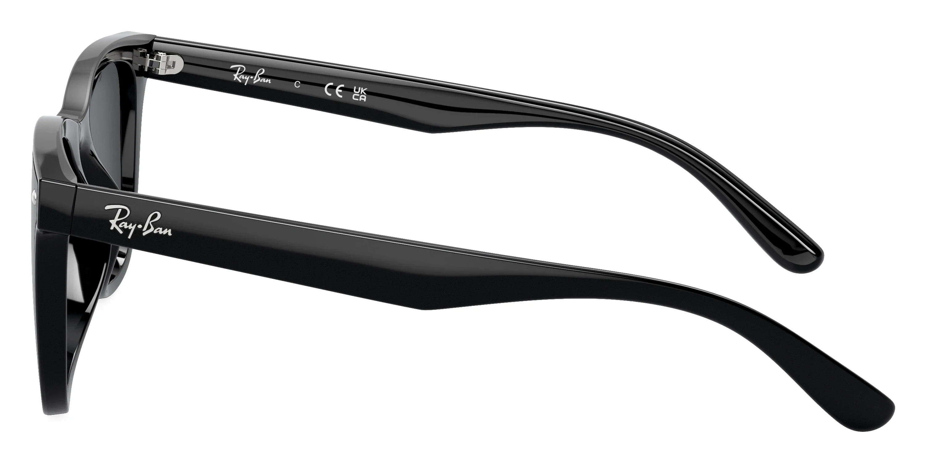 Ray-Ban - RB4420 - Image 3