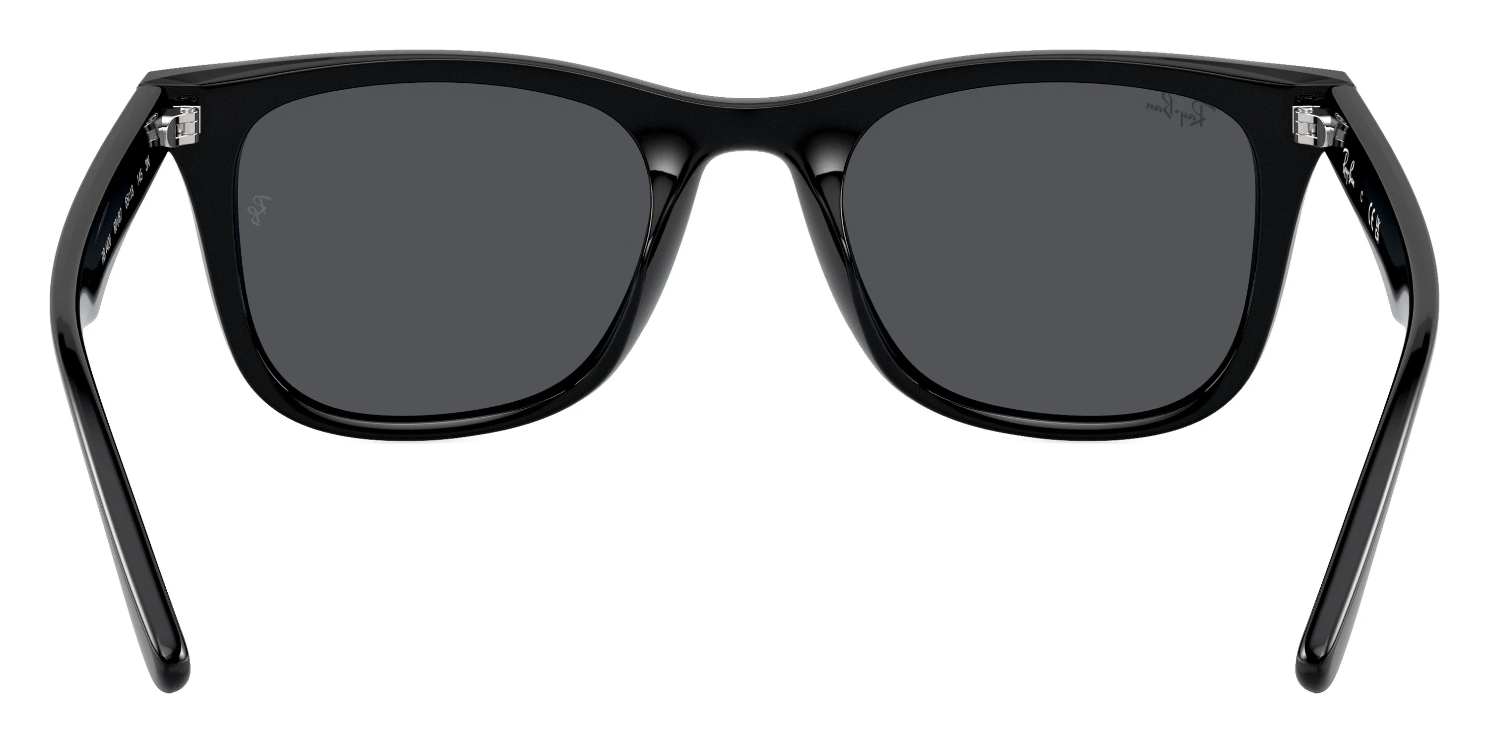 Ray-Ban - RB4420 - Image 4