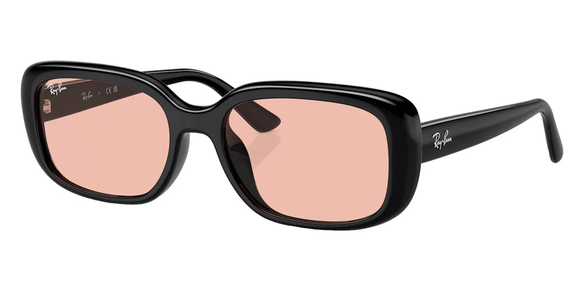 Ray-Ban - RB4421D - Image 2
