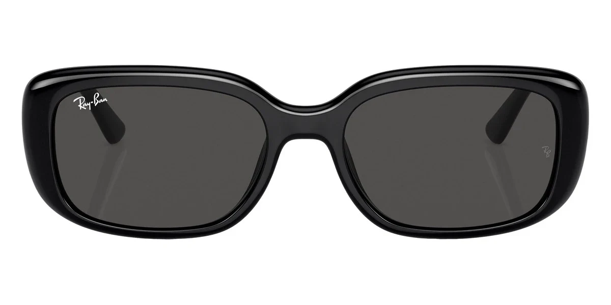 Ray-Ban - RB4421D - Image 7