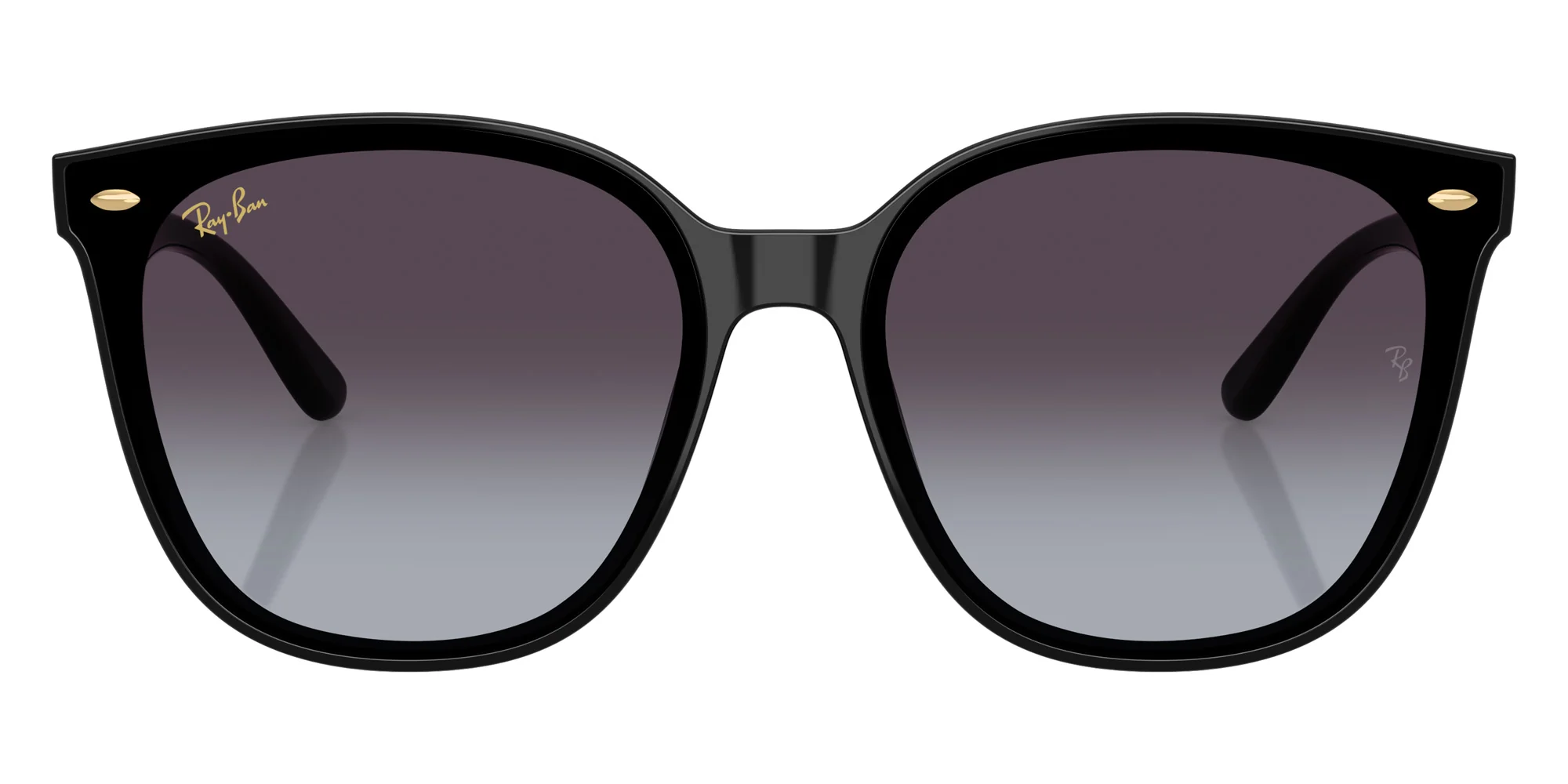 Ray-Ban - RB4423D Year Of The Snake Edition - Image 11