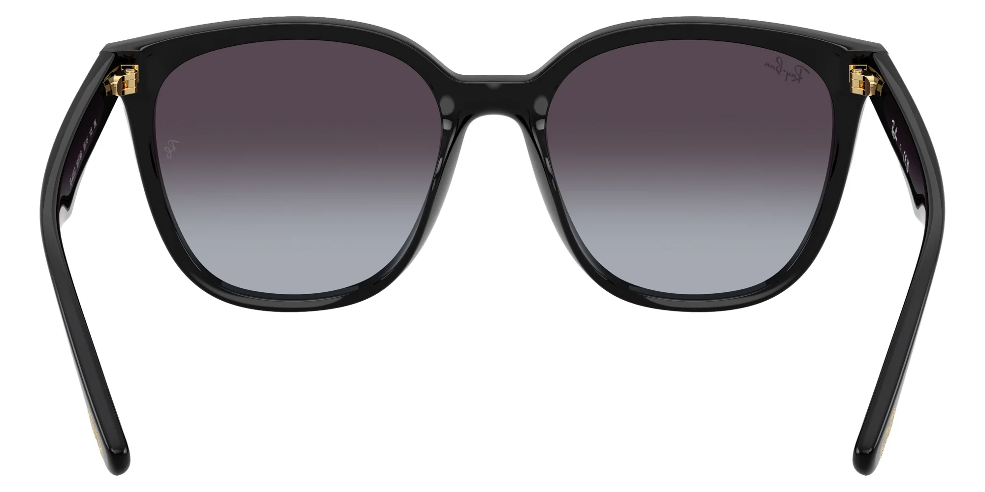 Ray-Ban - RB4423D Year Of The Snake Edition - Image 14