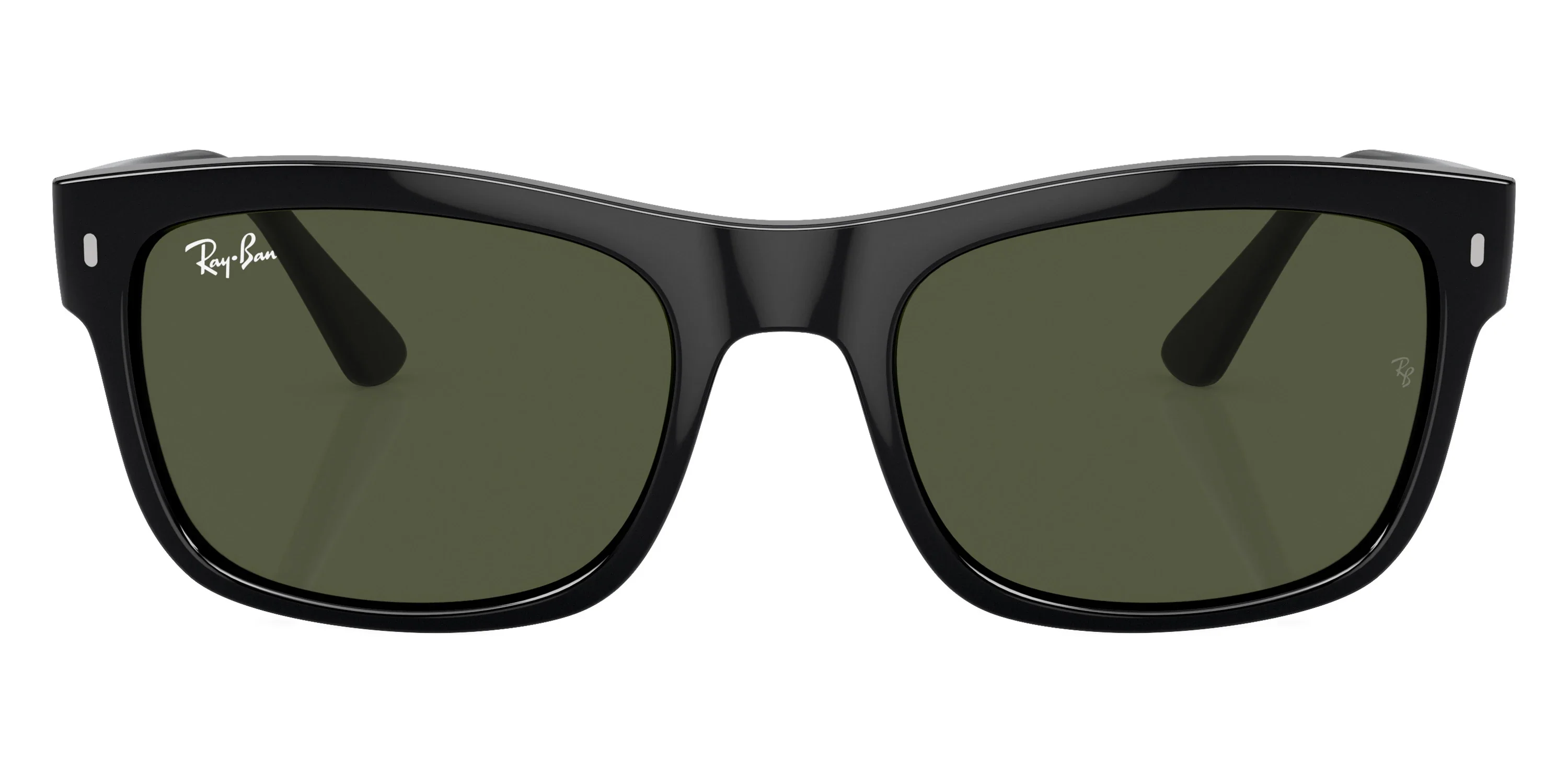 Ray-Ban - RB4428