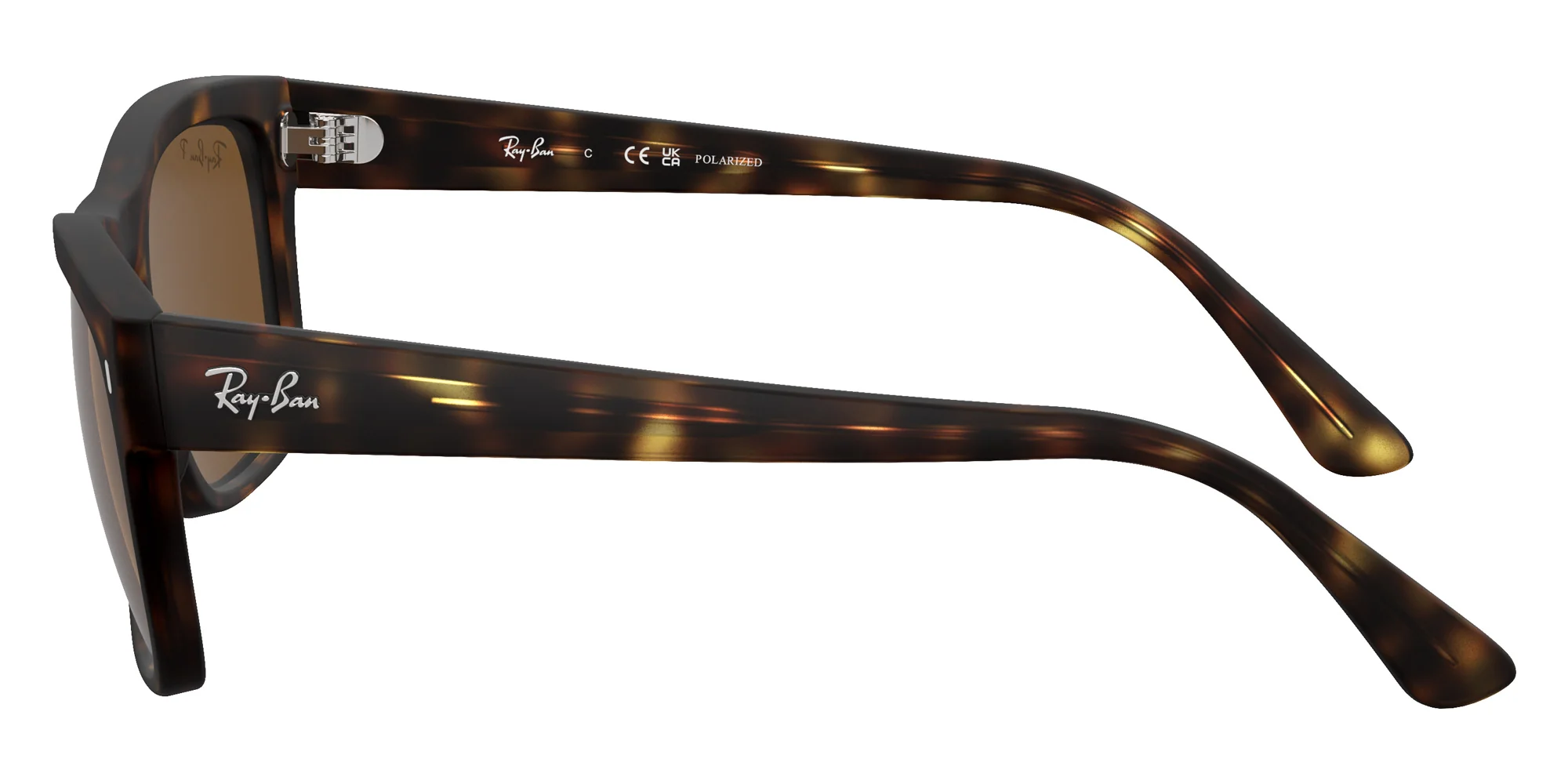 Ray-Ban - RB4428 - Image 12