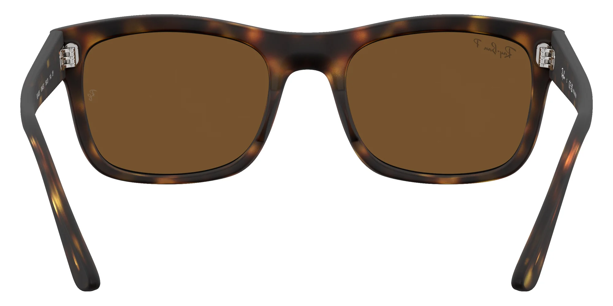Ray-Ban - RB4428 - Image 13
