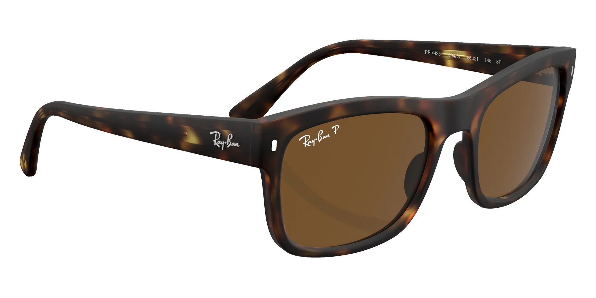 Ray-Ban - RB4428 - Image 14