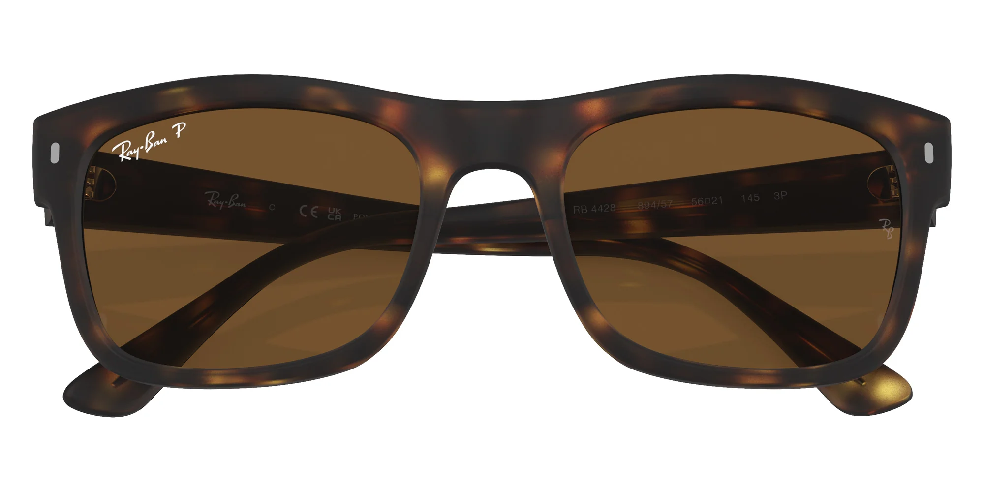 Ray-Ban - RB4428 - Image 15
