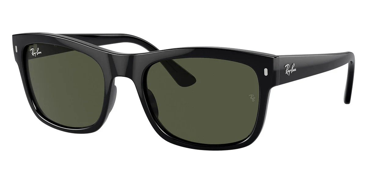 Ray-Ban - RB4428 - Image 2