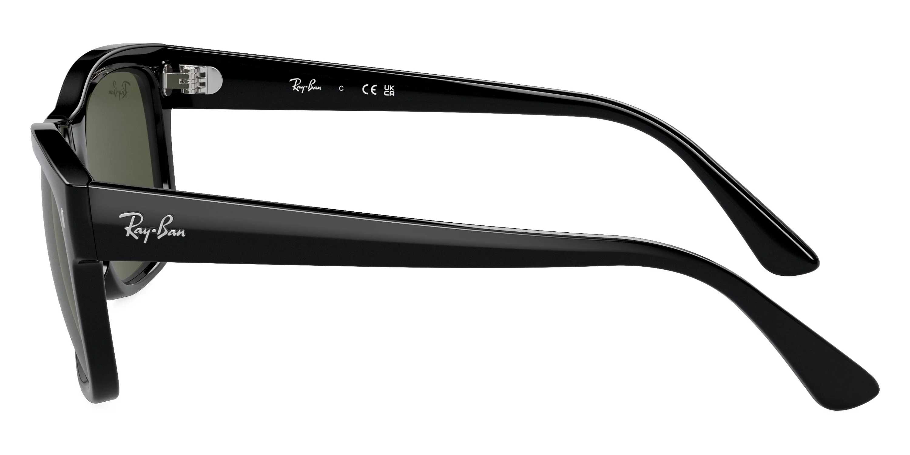 Ray-Ban - RB4428 - Image 3