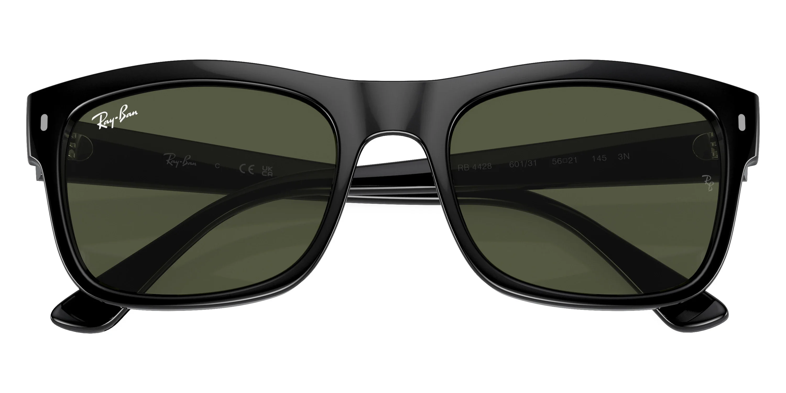 Ray-Ban - RB4428 - Image 6