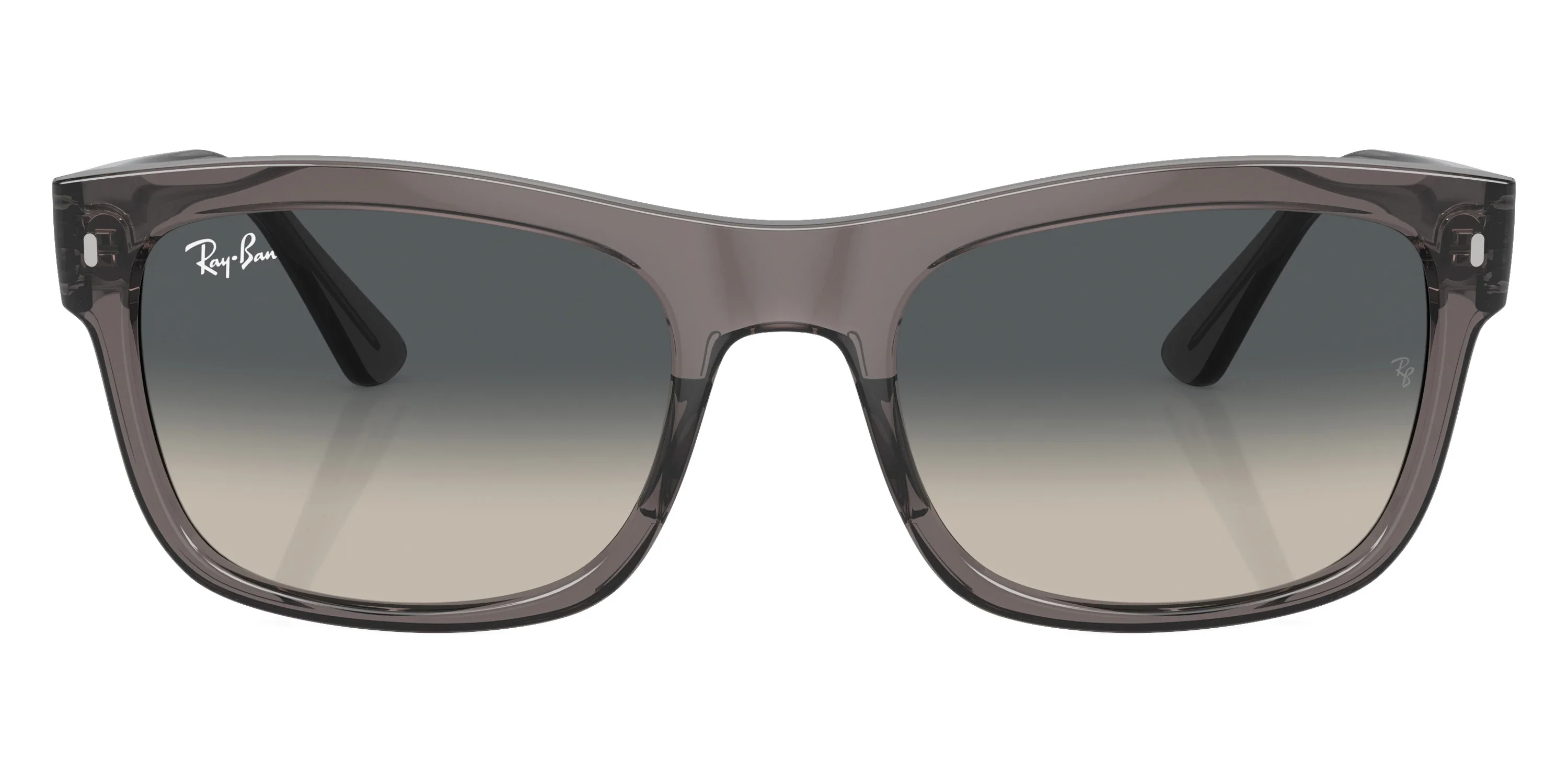 Ray-Ban - RB4428 - Image 8