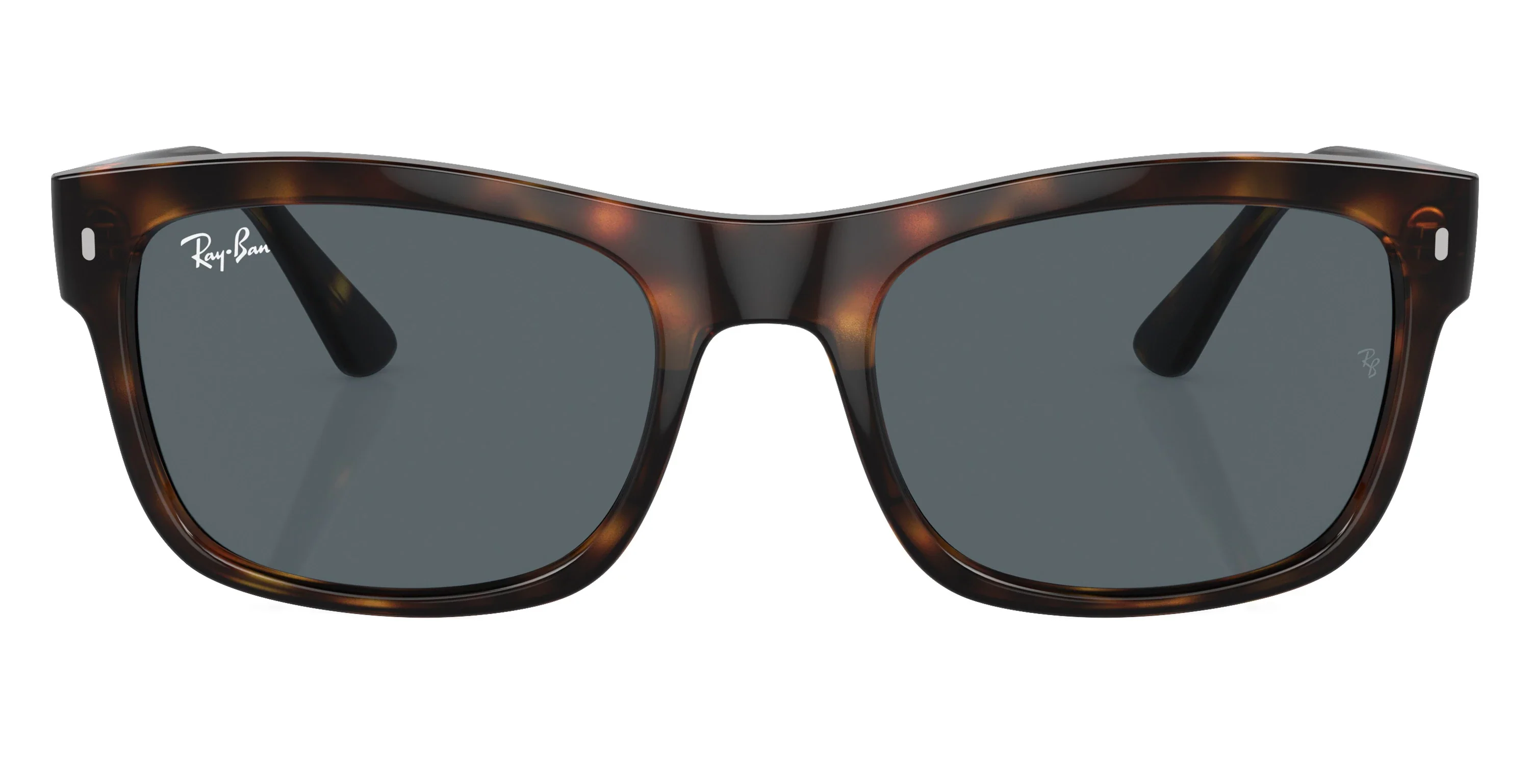 Ray-Ban - RB4428 - Image 9
