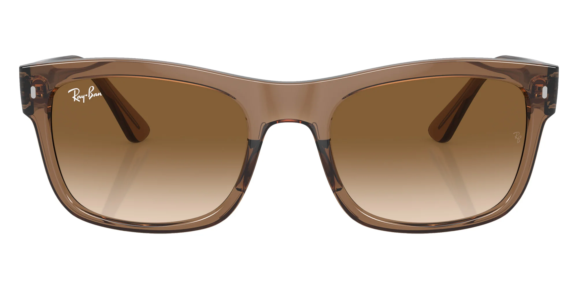 Ray-Ban - RB4428F - Image 13