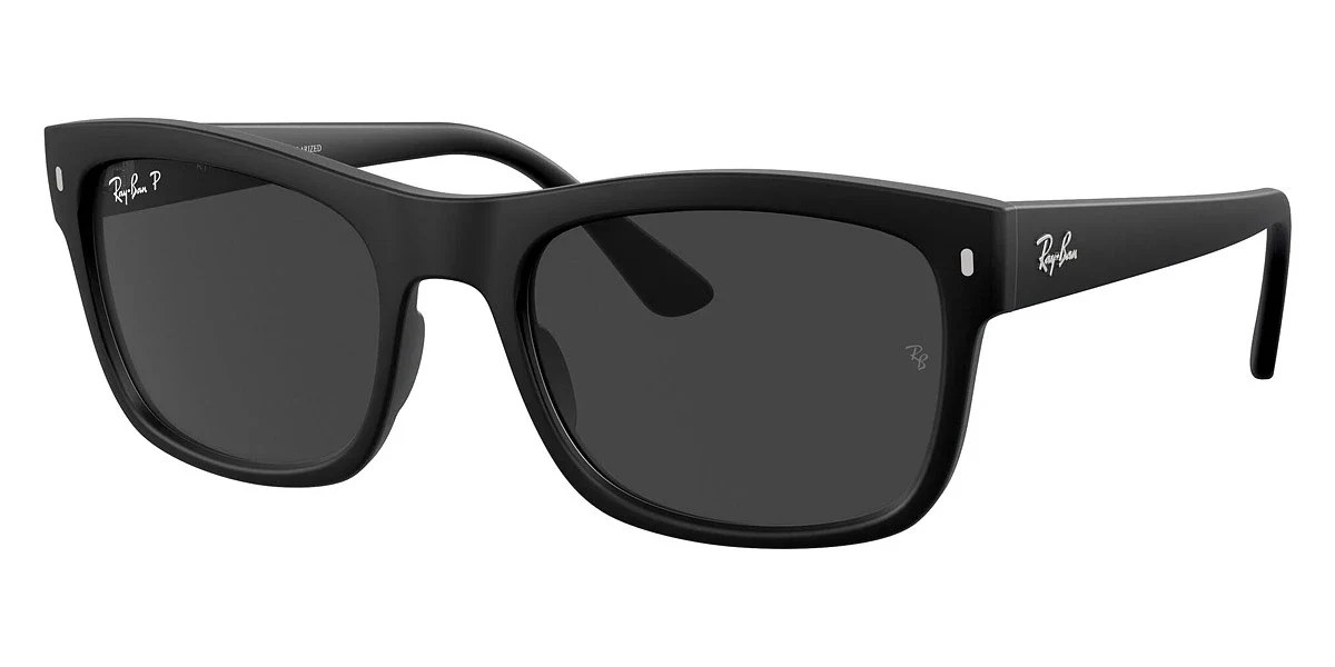 Ray-Ban - RB4428F - Image 2