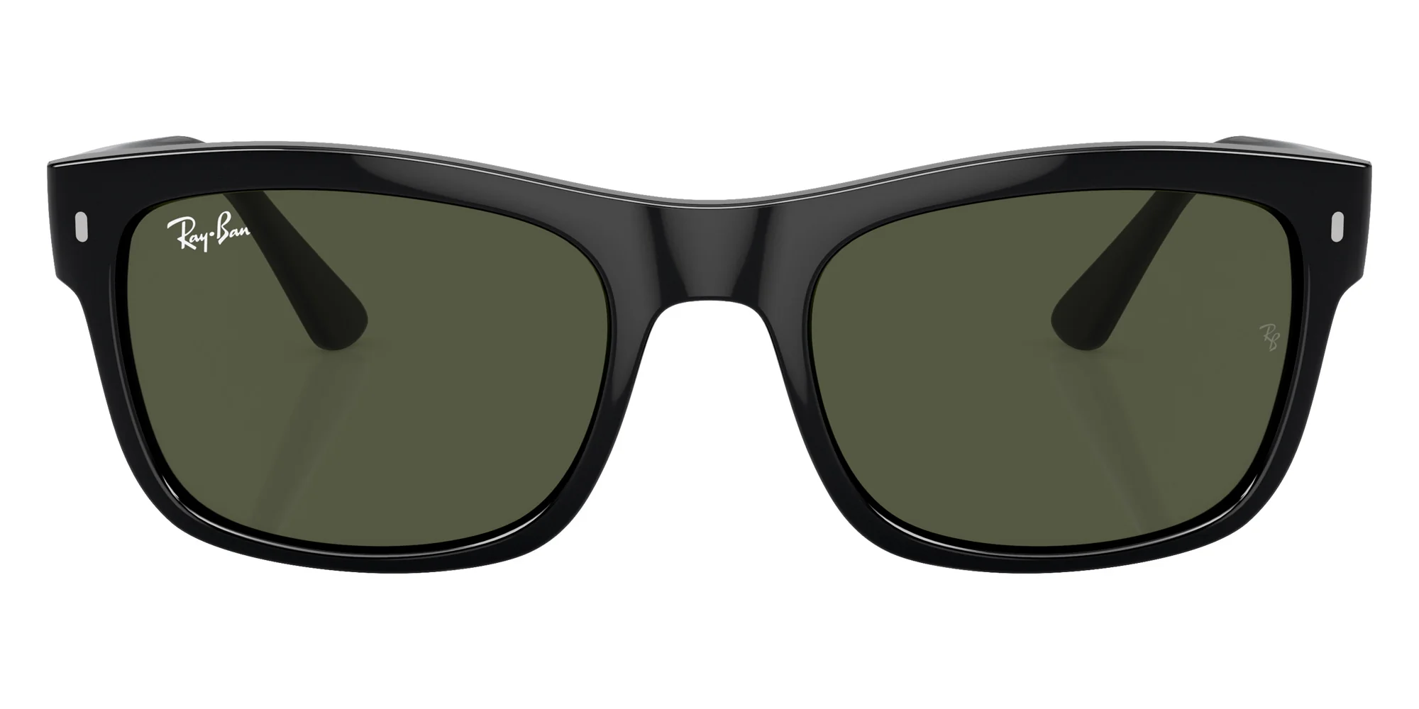 Ray-Ban - RB4428F - Image 7