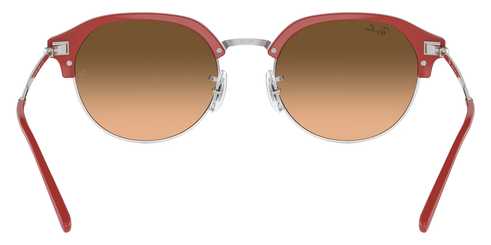 Ray-Ban - RB4429 - Image 12